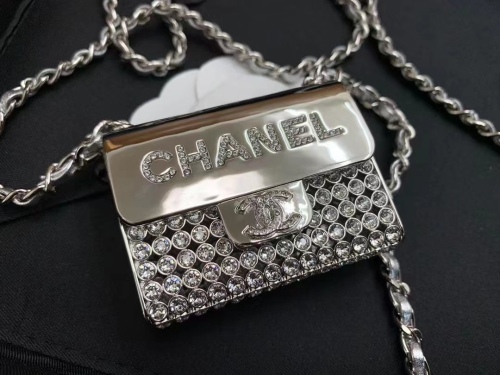  Arrenfashion C*hanel Bag Top Quality