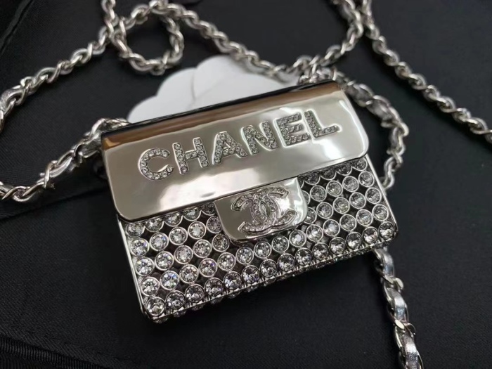  Arrenfashion C*hanel Bag Top Quality