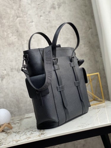  Arrenfashion L*ouis V*uitton Bag Top Quality 38*13*38cm