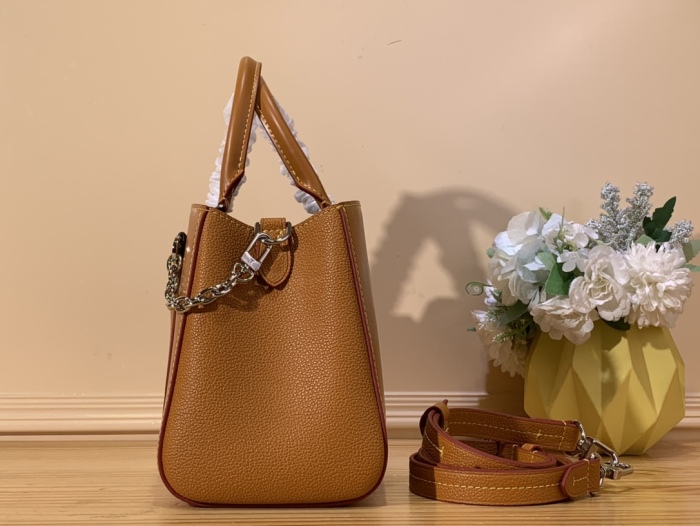  Arrenfashion L*ouis V*uitton Bag Top Quality 25*17*11cm