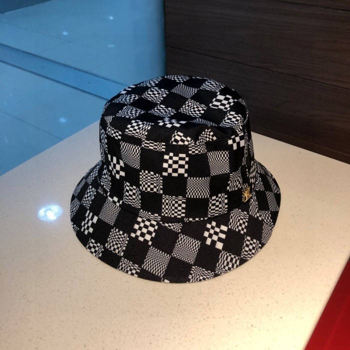 Arrenfashion Top Hats