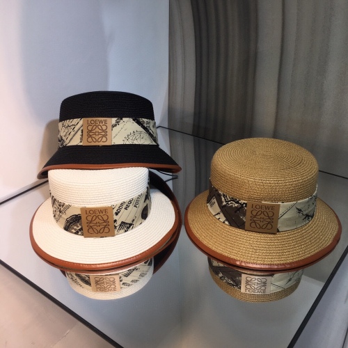  Arrenfashion Top Hats