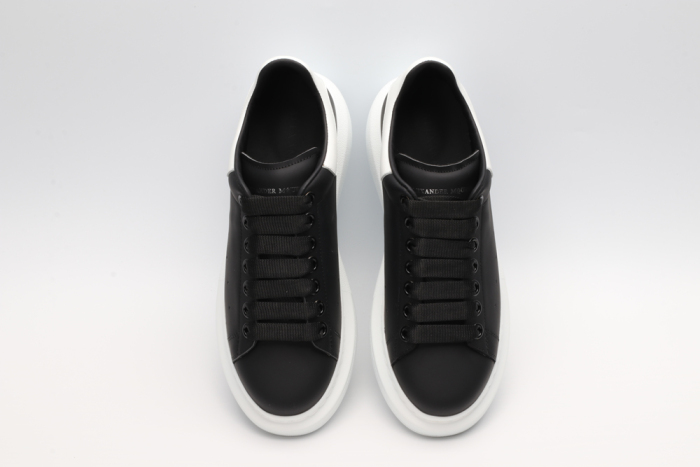  Arrenfashion Men Women A*lexander M*cqueen Top Quality Sneaker