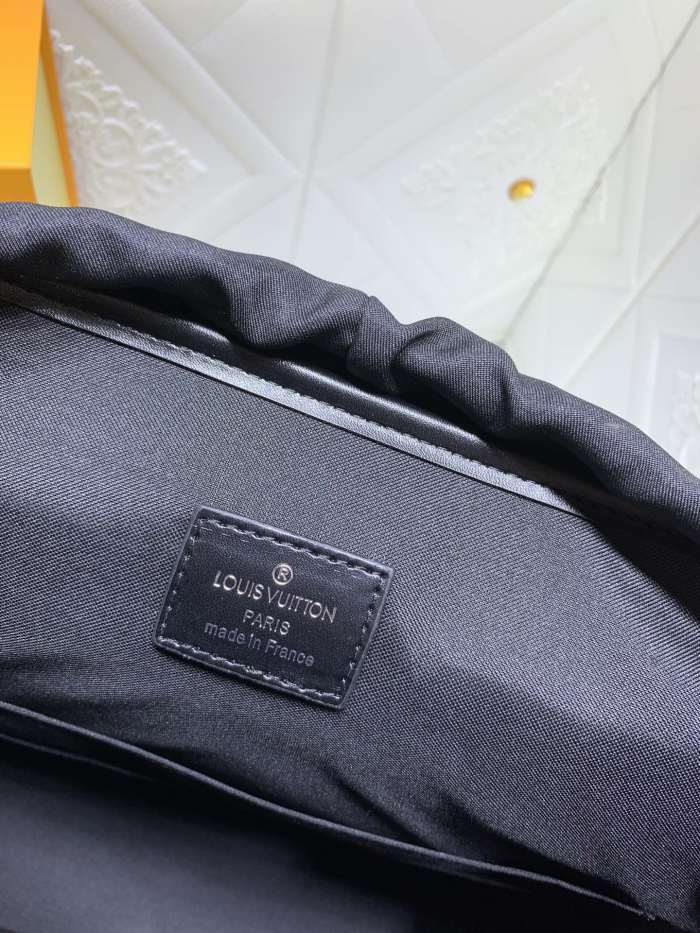 Arrenfashion L*ouis V*uitton Bag Top Quality 30*42*17CM