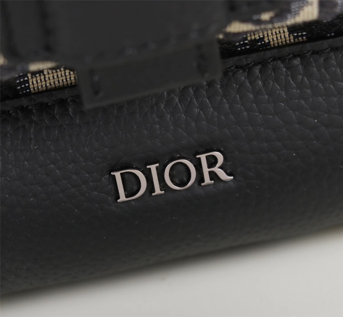  Arrenfashion D*ior Bag Top Quality 30*42*14.5CM