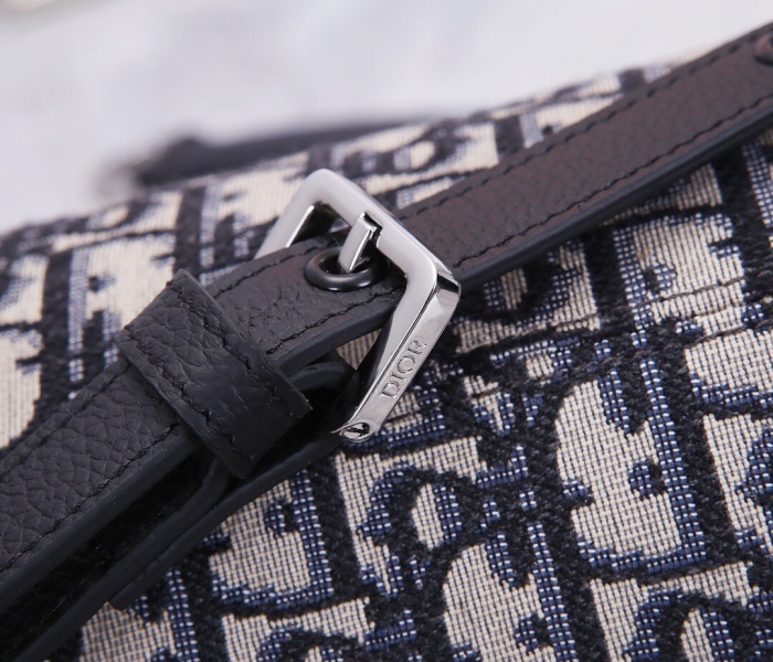  Arrenfashion D*ior Bag Top Quality 20*28.6*5cm