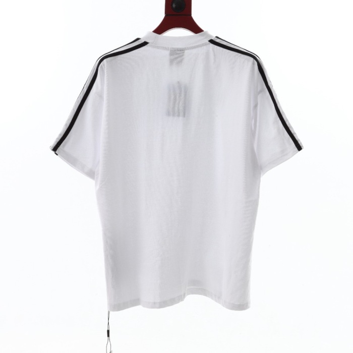 Men Women T-shirt Top Quality 2023 Arrenfashion