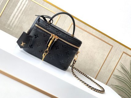  Arrenfashion L*ouis V*uitton Bag Top Quality 14x19x10cm