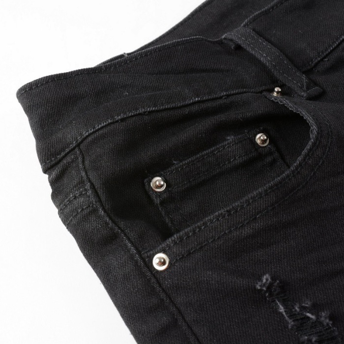  Arrenfashion Men a* miri Pants Top Quality