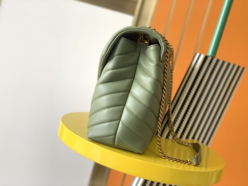  Arrenfashion Y*SL Bag Top Quality