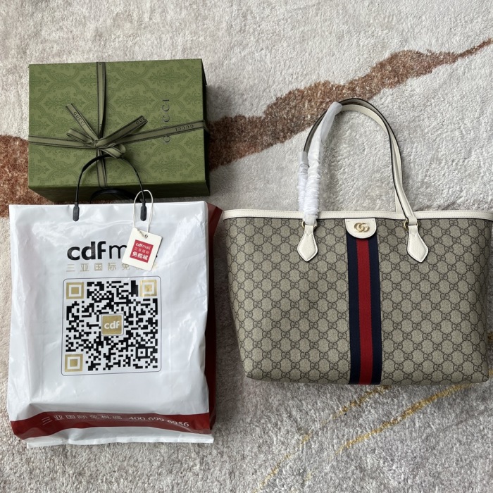  Arrenfashion G*ucci Bag Top Quality 38*28*14CM
