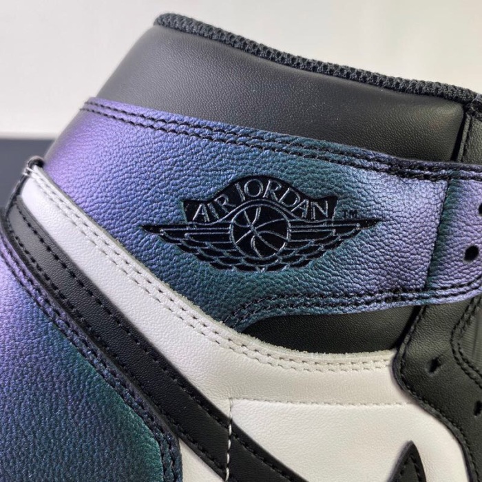  Arrenfashion Air Jordan 1 907958-015