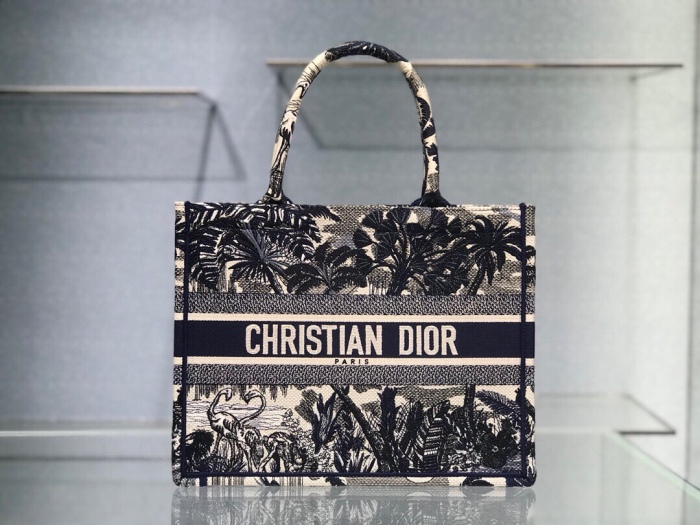  Arrenfashion D*ior Bag Top Quality 36.5*28*16cm