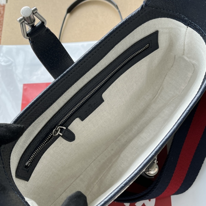  Arrenfashion G*ucci Bag Top Quality 28*19*4.5CM