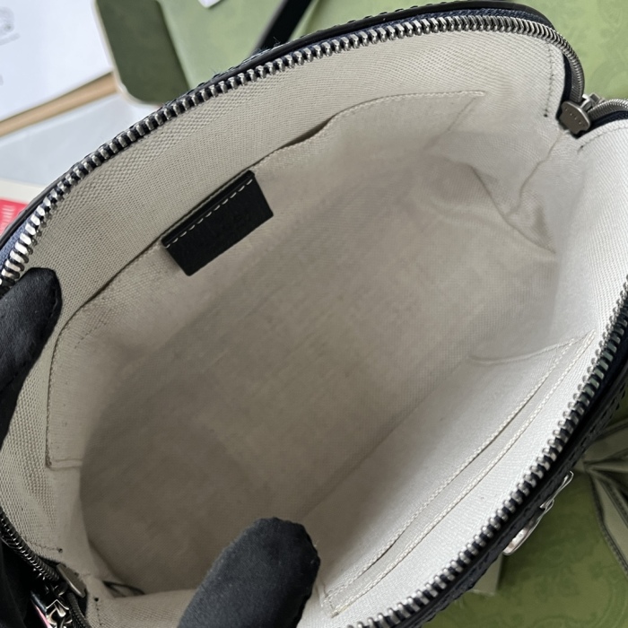  Arrenfashion G*ucci Bag Top Quality 23.5*18*8CM