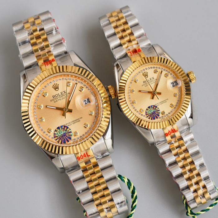 R*olex Watches Top Quality (Arrenfashion)