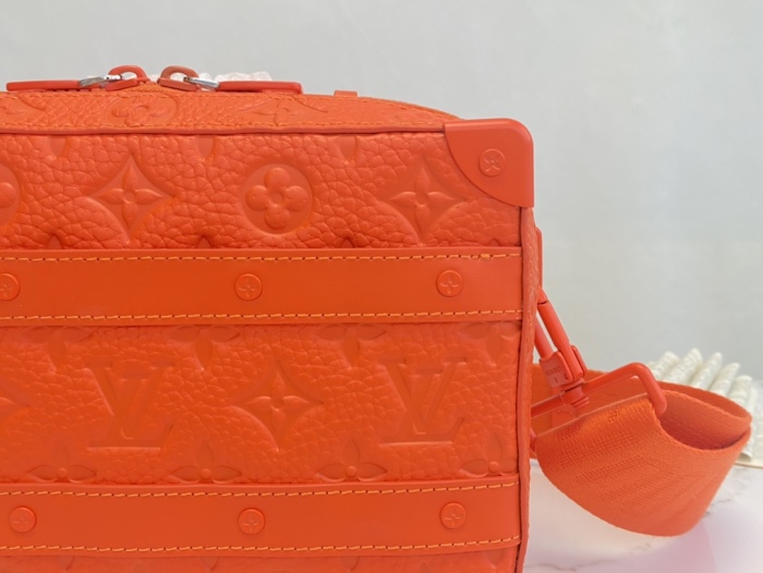  Arrenfashion L*ouis V*uitton Bag Top Quality 21.5*15*7CM