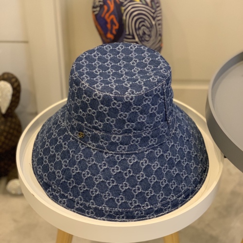  Arrenfashion Top Hats