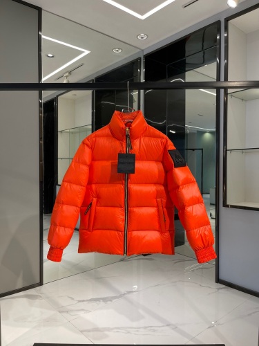  Arrenfashion Men Women Down jacket (Arrenfashion)