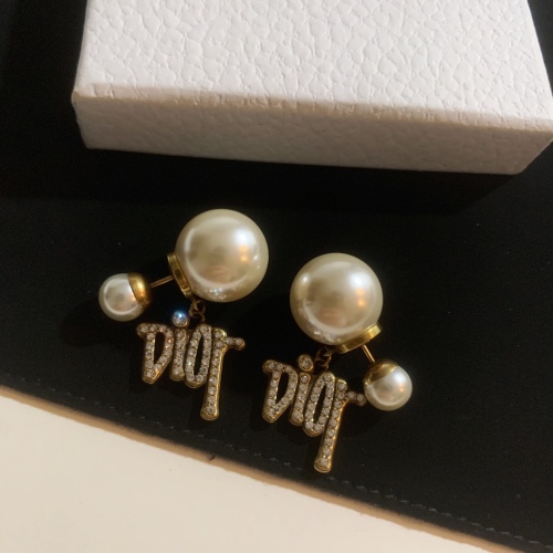  Arrenfashion Earrings