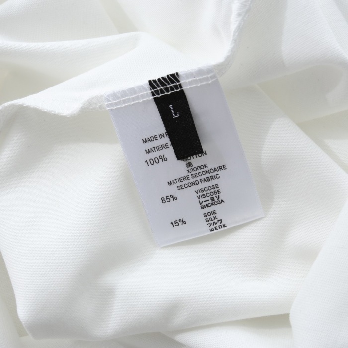 Men Women T-shirt Top Quality 2023 Arrenfashion