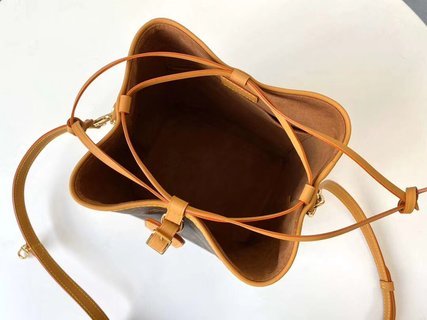  Arrenfashion L*ouis V*uitton Bag Top Quality 22*19*23cm