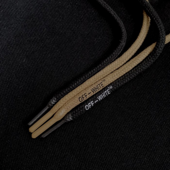  Arrenfashion Women Men Sweater (Arrenfashion)
