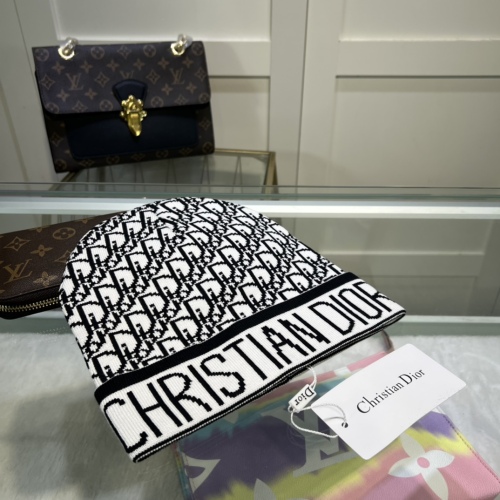  Arrenfashion Top Hat