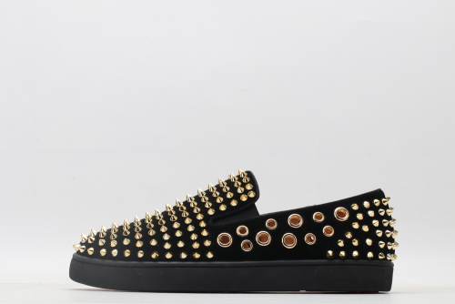 Arrenfashion C*ristian L*uboutin