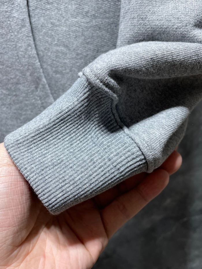 Men women Sweaters Top Quality 2023 Arrenfashion