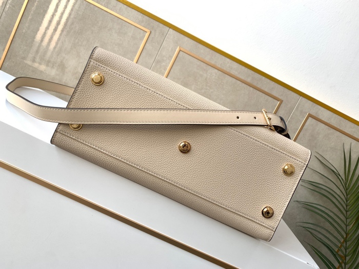  Arrenfashion L*ouis V*uitton Top Bag 30.5*24.5*14cm