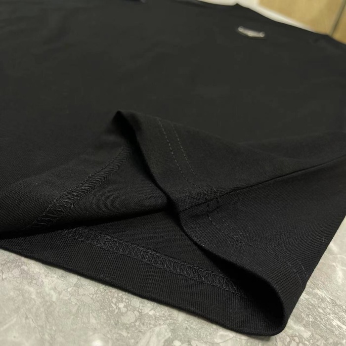 Men Women T-shirt Top Quality 2023 Arrenfashion