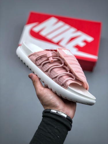 Nike asuna slide 2 Slippers (Arrenfashion)