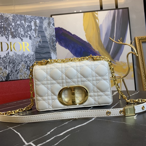  Arrenfashion D*ior Bag Top Quality 20*12*7CM