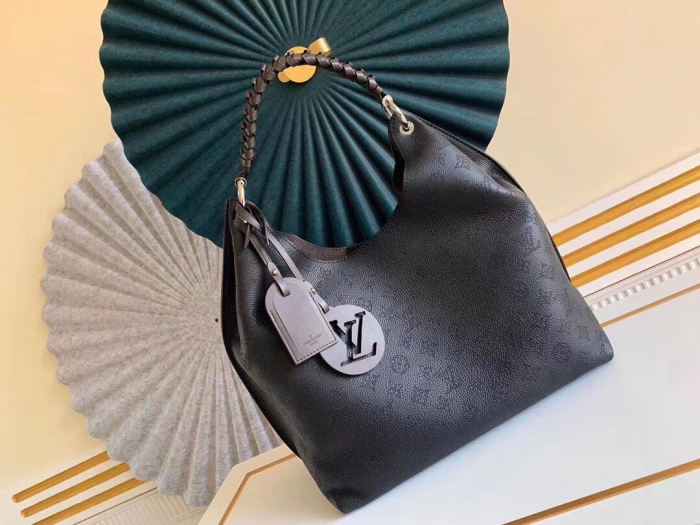  Arrenfashion L*ouis V*uitton Bag Top Quality 35*40*17cm
