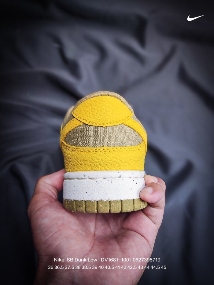  from Arrenfashion Nike Dunk SB LOW