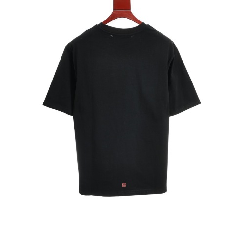 Men Women T-shirt Top Quality 2023 Arrenfashion