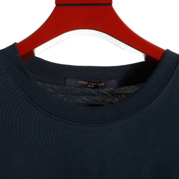 Men Women T-shirt Top Quality 2023 Arrenfashion