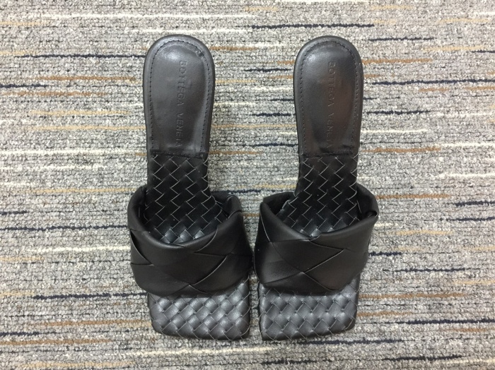 Arrenfashion Women B*ottega Top Sandals