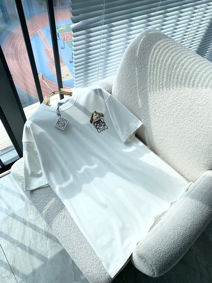 Men Women T-shirt Top Quality 2023 Arrenfashion