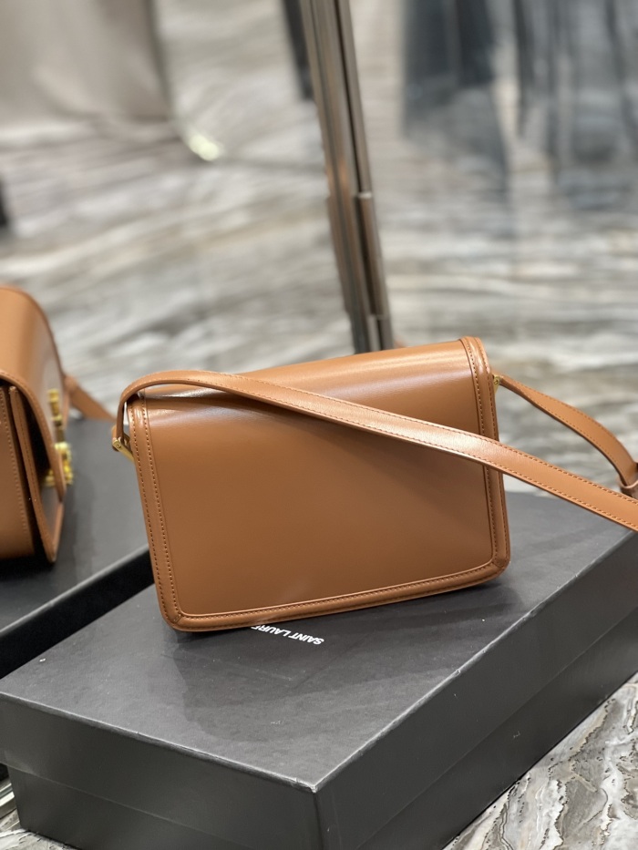  Arrenfashion Y*SL Bag Top Quality 19*13*5CM 23*16*6CM