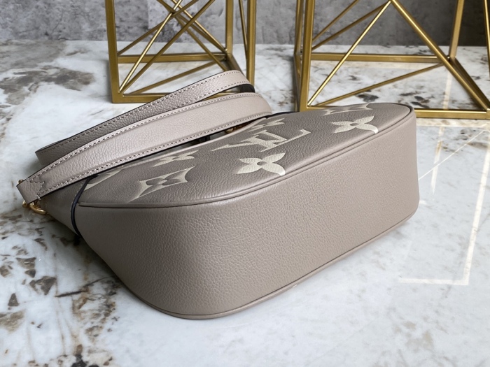  Arrenfashion L*ouis V*uitton Bag Top Quality 22*14*9CM