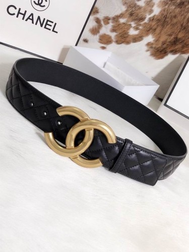  Arrenfashion C*anel Belts Top Version