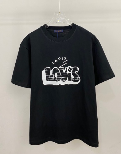 Men Women T-shirt Top Quality 2023 Arrenfashion