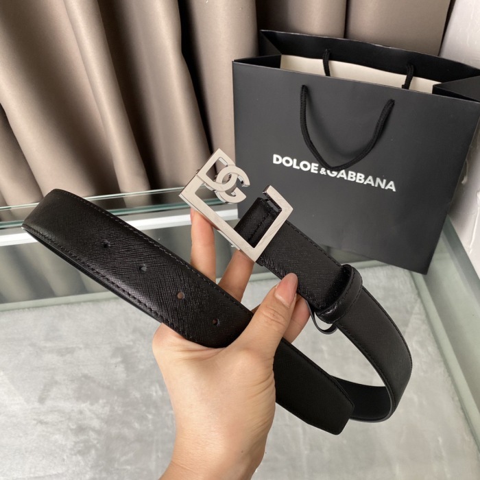  Arrenfashion D&G Belts 35MM ( Arrenfashion)
