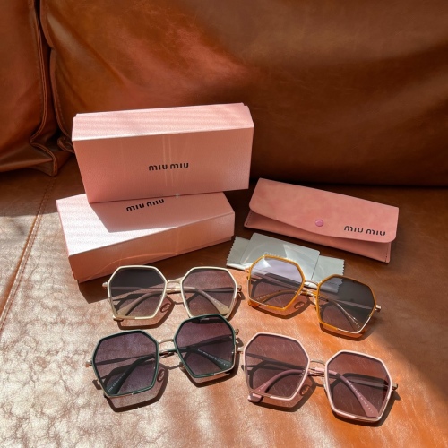  Arrenfashion Other Glasses Top