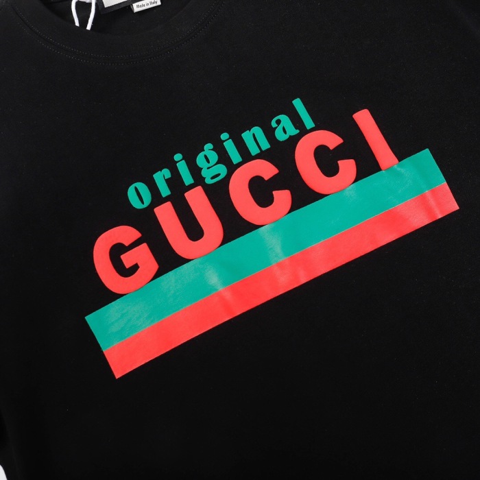 Men Women T-shirt Top Quality 2023 Arrenfashion