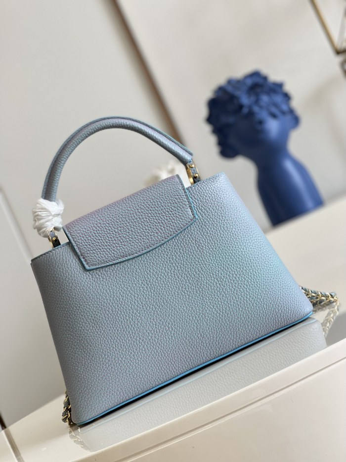  Arrenfashion L*ouis V*uitton Bag Top Quality 31.5*20*11CM
