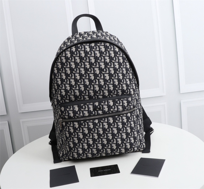  Arrenfashion D*ior Bag Top Quality 30*42*15CM