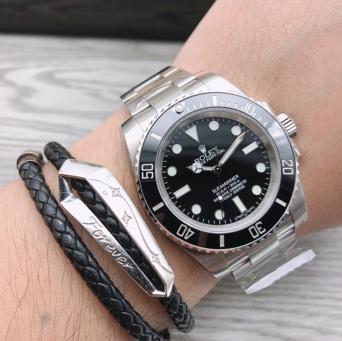 R*olex Watches Top Quality (Arrenfashion)
